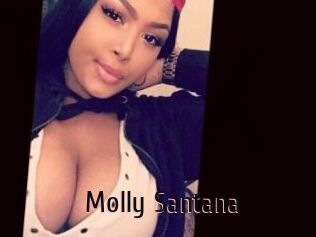 Molly_Santana