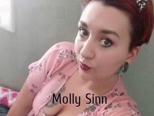 Molly_Sinn
