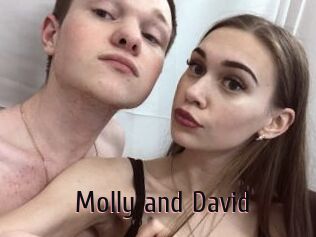 Molly_and_David