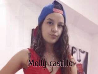 Molly_castillo