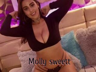 Molly_sweett