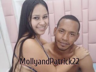 MollyandPatrick22