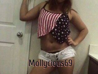 Mollycious69