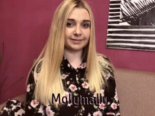 Mollymally