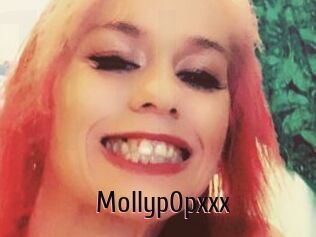 Mollyp0pxxx