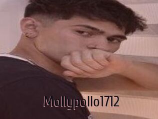 Mollypollo1712