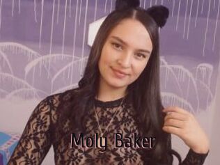 Moly_Baker