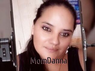 MomDanna