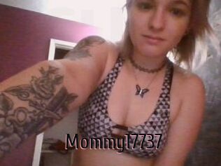 Mommy17737
