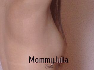 MommyJulia