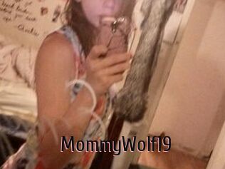 MommyWolf19