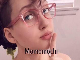 Momomochi