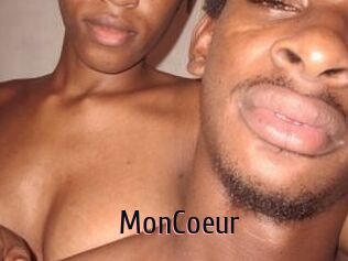 MonCoeur