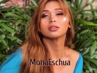 MonaEschua
