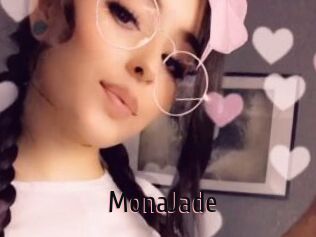 MonaJade