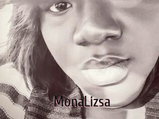 MonaLizsa