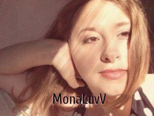 MonaLuvV