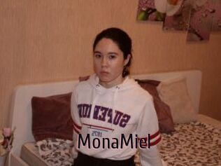 MonaMiel