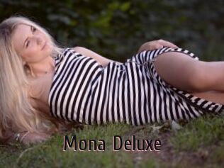 Mona_Deluxe_