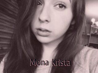 Mona_Krista