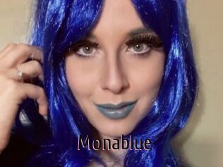 Monablue