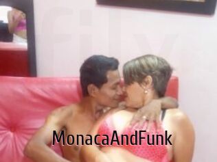 MonacaAndFunk