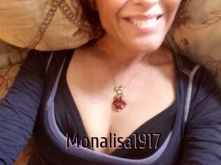 Monalisa1917