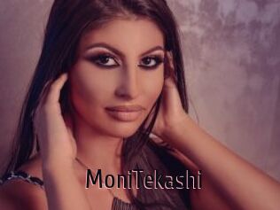 MoniTekashi