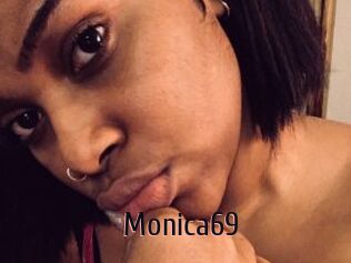 Monica69
