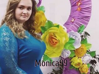 Monica99