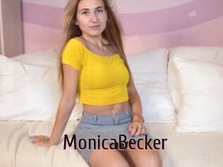 MonicaBecker
