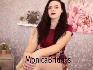 MonicaBridges