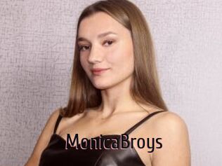 MonicaBroys