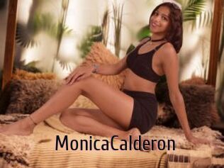MonicaCalderon
