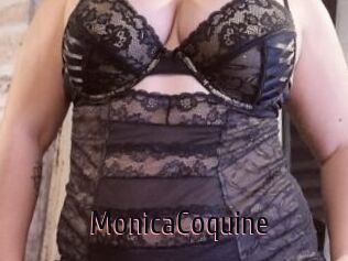 MonicaCoquine