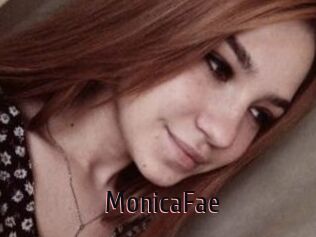 MonicaFae
