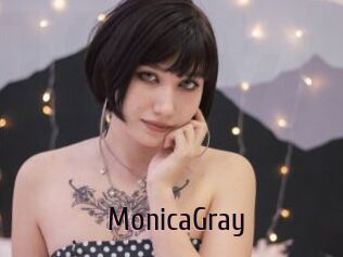 MonicaGray