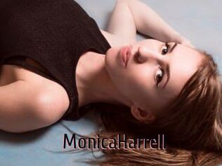 MonicaHarrell