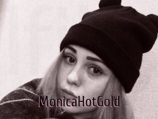 MonicaHotGold_