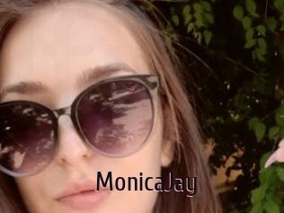 MonicaJay