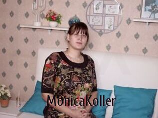 MonicaKoller