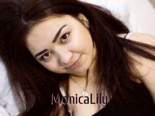 MonicaLily