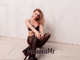 MonicaMr