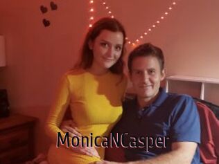 MonicaNCasper