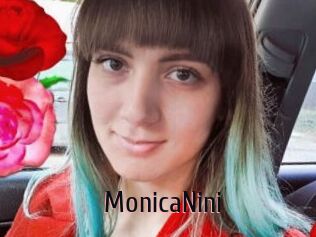 MonicaNini