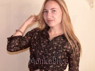 MonicaPrice