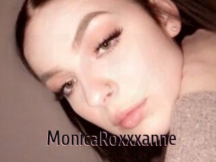MonicaRoxxxanne