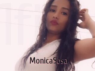 MonicaSosa