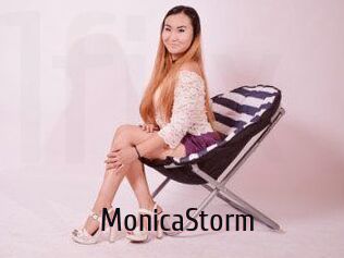 MonicaStorm