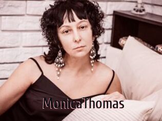 MonicaThomas